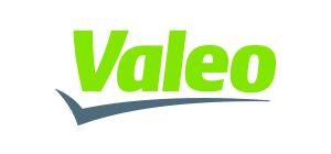 Valeo